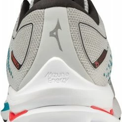 Running shoes Mizuno WAVE RIDER 25 -Outlet Puma Store mizuno wave rider 25 437396 j1gc210313 960