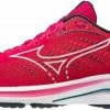 Running shoes Mizuno WAVE RIDER 25