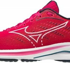 Running shoes Mizuno WAVE RIDER 25