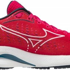 Running shoes Mizuno WAVE RIDER 25 -Outlet Puma Store mizuno wave rider 25 454444 j1gd210305 960