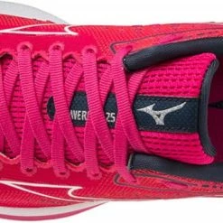 Running shoes Mizuno WAVE RIDER 25 -Outlet Puma Store mizuno wave rider 25 454444 j1gd210306 960