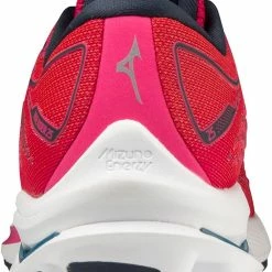 Running shoes Mizuno WAVE RIDER 25 -Outlet Puma Store mizuno wave rider 25 454444 j1gd210307 960