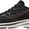 Running shoes Mizuno Wave Rider 25 2 Running shoes Mizuno Wave Rider 25 -Outlet Puma Store mizuno wave rider 25 457420 j1gd210344 480