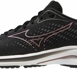 Running shoes Mizuno Wave Rider 25