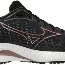 Running shoes Mizuno Wave Rider 25 -Outlet Puma Store mizuno wave rider 25 457420 j1gd210346 960