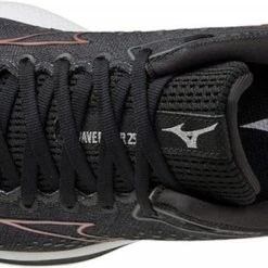 Running shoes Mizuno Wave Rider 25 -Outlet Puma Store mizuno wave rider 25 457420 j1gd210347 960