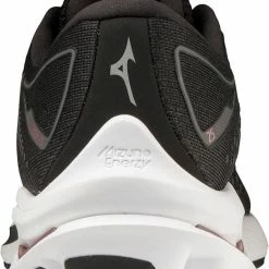 Running shoes Mizuno Wave Rider 25 -Outlet Puma Store mizuno wave rider 25 457420 j1gd210348 960