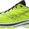 Running shoes Mizuno Wave Rider 25 -Outlet Puma Store mizuno wave rider 25 457434 j1gc210315 480