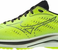 Running shoes Mizuno Wave Rider 25