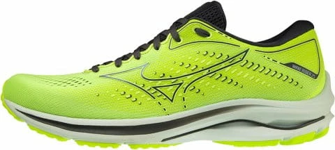 Running shoes Mizuno Wave Rider 25 3 Running shoes Mizuno Wave Rider 25