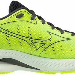 Running shoes Mizuno Wave Rider 25 9 Running shoes Mizuno Wave Rider 25 -Outlet Puma Store mizuno wave rider 25 457434 j1gc210317 960