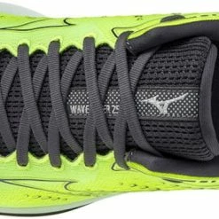 Running shoes Mizuno Wave Rider 25 10 Running shoes Mizuno Wave Rider 25 -Outlet Puma Store mizuno wave rider 25 457434 j1gc210318 960