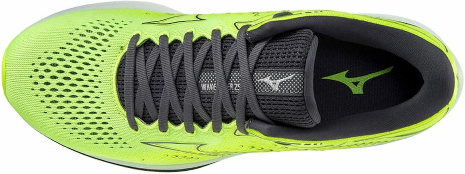 Running shoes Mizuno Wave Rider 25 6 Running shoes Mizuno Wave Rider 25 - Image 4