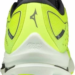 Running shoes Mizuno Wave Rider 25 11 Running shoes Mizuno Wave Rider 25 -Outlet Puma Store mizuno wave rider 25 457434 j1gc210319 960