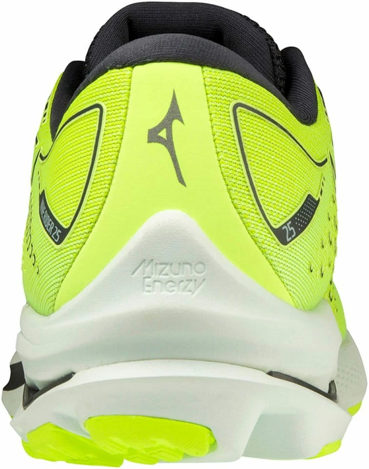 Running shoes Mizuno Wave Rider 25 7 Running shoes Mizuno Wave Rider 25 - Image 5
