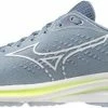 Running shoes Mizuno WAVE RIDER 25 W -Outlet Puma Store mizuno wave rider 25 w 437401 j1gd210302 480