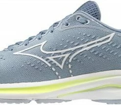 Running shoes Mizuno WAVE RIDER 25 W