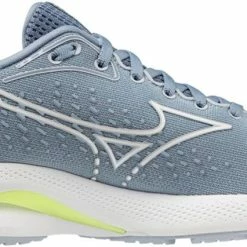 Running shoes Mizuno WAVE RIDER 25 W -Outlet Puma Store mizuno wave rider 25 w 437401 j1gd210304 960