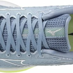 Running shoes Mizuno WAVE RIDER 25 W -Outlet Puma Store mizuno wave rider 25 w 437401 j1gd210305 960