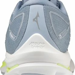 Running shoes Mizuno WAVE RIDER 25 W -Outlet Puma Store mizuno wave rider 25 w 437401 j1gd210306 960
