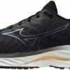 Running shoes Mizuno WAVE RIDER 26 2E WIDE