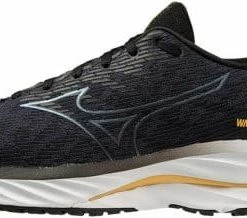 Running shoes Mizuno WAVE RIDER 26 2E WIDE