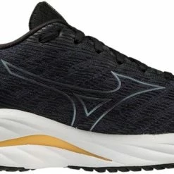 Running shoes Mizuno WAVE RIDER 26 2E WIDE -Outlet Puma Store mizuno wave rider 26 2e 508451 j1gc220404 960