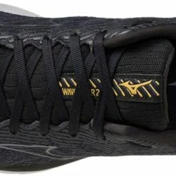 Running shoes Mizuno WAVE RIDER 26 2E WIDE -Outlet Puma Store mizuno wave rider 26 2e 508451 j1gc220405 960