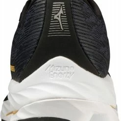 Running shoes Mizuno WAVE RIDER 26 2E WIDE -Outlet Puma Store mizuno wave rider 26 2e 508451 j1gc220406 960