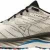 Running shoes Mizuno WAVE RIDER 26