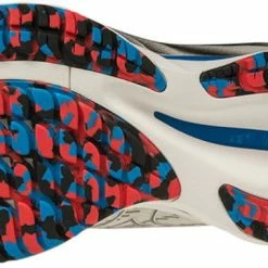 Running shoes Mizuno WAVE RIDER 26 11 Running shoes Mizuno WAVE RIDER 26 -Outlet Puma Store mizuno wave rider 26 499593 j1gc2263 02 960