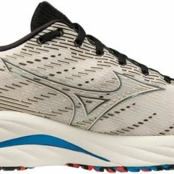 Running shoes Mizuno WAVE RIDER 26 12 Running shoes Mizuno WAVE RIDER 26 -Outlet Puma Store mizuno wave rider 26 499593 j1gc2263 03 960