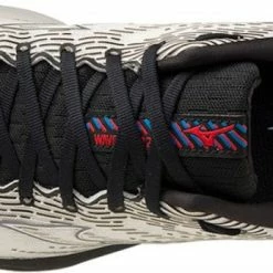 Running shoes Mizuno WAVE RIDER 26 13 Running shoes Mizuno WAVE RIDER 26 -Outlet Puma Store mizuno wave rider 26 499593 j1gc2263 04 960