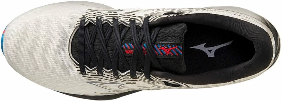 Running shoes Mizuno WAVE RIDER 26 8 Running shoes Mizuno WAVE RIDER 26 - Image 6