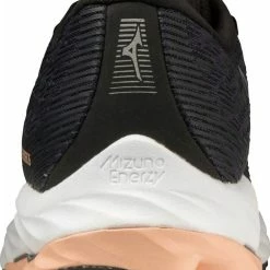 Running shoes Mizuno WAVE RIDER 26 WIDE -Outlet Puma Store mizuno wave rider 26 502796 j1gd220623 960