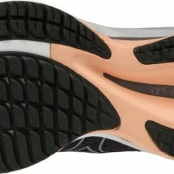 Running shoes Mizuno WAVE RIDER 26 WIDE -Outlet Puma Store mizuno wave rider 26 502796 j1gd220624 960