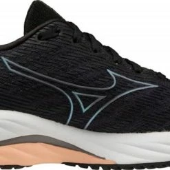 Running shoes Mizuno WAVE RIDER 26 WIDE -Outlet Puma Store mizuno wave rider 26 502796 j1gd220625 960