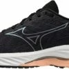 Running shoes Mizuno WAVE RIDER 26 WIDE -Outlet Puma Store mizuno wave rider 26 502807 j1gd220622 480