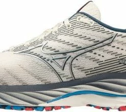 Running shoes Mizuno WAVE RIDER 26