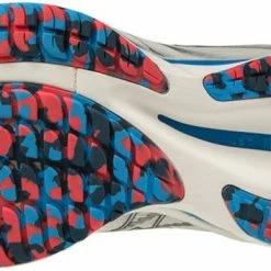 Running shoes Mizuno WAVE RIDER 26 11 Running shoes Mizuno WAVE RIDER 26 -Outlet Puma Store mizuno wave rider 26 508323 j1gd226322 960