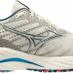 Running shoes Mizuno WAVE RIDER 26 12 Running shoes Mizuno WAVE RIDER 26 -Outlet Puma Store mizuno wave rider 26 508323 j1gd226323 960
