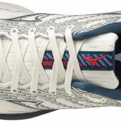 Running shoes Mizuno WAVE RIDER 26 13 Running shoes Mizuno WAVE RIDER 26 -Outlet Puma Store mizuno wave rider 26 508323 j1gd226324 960