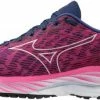 Running shoes Mizuno WAVE RIDER 26 2 Running shoes Mizuno WAVE RIDER 26 -Outlet Puma Store mizuno wave rider 26 513420 j1gd220327 480