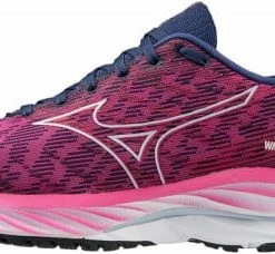 Running shoes Mizuno WAVE RIDER 26