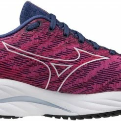 Running shoes Mizuno WAVE RIDER 26 -Outlet Puma Store mizuno wave rider 26 513420 j1gd220329 960