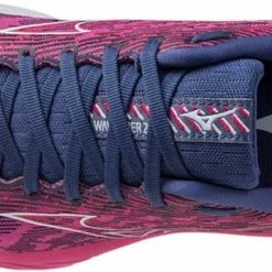 Running shoes Mizuno WAVE RIDER 26 -Outlet Puma Store mizuno wave rider 26 513420 j1gd220330 960