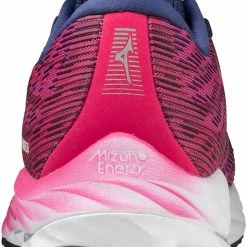 Running shoes Mizuno WAVE RIDER 26 -Outlet Puma Store mizuno wave rider 26 513420 j1gd220331 960