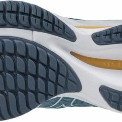 Running shoes Mizuno WAVE RIDER 26 11 Running shoes Mizuno WAVE RIDER 26 -Outlet Puma Store mizuno wave rider 26 513425 j1gd220328 960