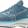 Running shoes Mizuno WAVE RIDER 26 -Outlet Puma Store mizuno wave rider 26 513425 j1gd220329 480