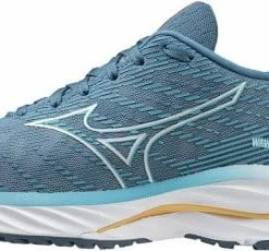Running shoes Mizuno WAVE RIDER 26